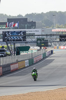 16th-september-2013;event-digital-images;france;le-mans;motorbikes;no-limits;peter-wileman-photography;trackday;trackday-digital-images