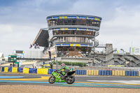 16th-september-2013;event-digital-images;france;le-mans;motorbikes;no-limits;peter-wileman-photography;trackday;trackday-digital-images