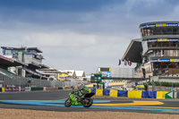 16th-september-2013;event-digital-images;france;le-mans;motorbikes;no-limits;peter-wileman-photography;trackday;trackday-digital-images