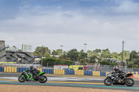 16th-september-2013;event-digital-images;france;le-mans;motorbikes;no-limits;peter-wileman-photography;trackday;trackday-digital-images