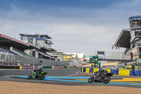 16th-september-2013;event-digital-images;france;le-mans;motorbikes;no-limits;peter-wileman-photography;trackday;trackday-digital-images