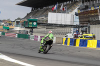 16th-september-2013;event-digital-images;france;le-mans;motorbikes;no-limits;peter-wileman-photography;trackday;trackday-digital-images