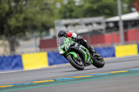 16th-september-2013;event-digital-images;france;le-mans;motorbikes;no-limits;peter-wileman-photography;trackday;trackday-digital-images