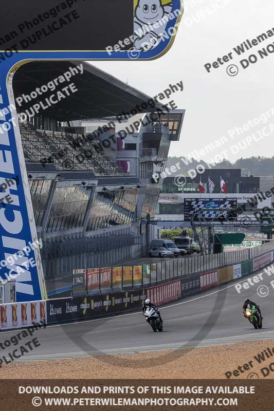 16th september 2013;event digital images;france;le mans;motorbikes;no limits;peter wileman photography;trackday;trackday digital images