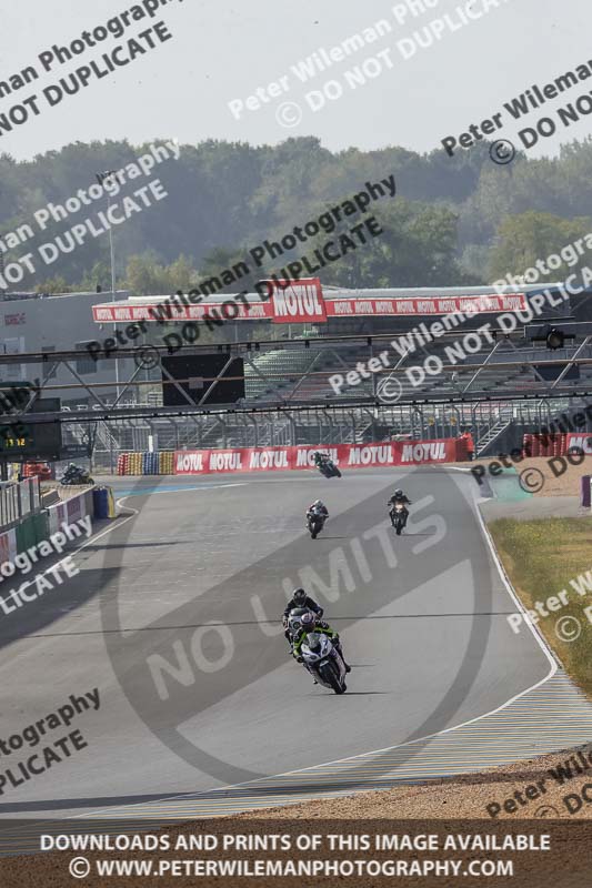 16th september 2013;event digital images;france;le mans;motorbikes;no limits;peter wileman photography;trackday;trackday digital images