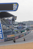 16th-september-2013;event-digital-images;france;le-mans;motorbikes;no-limits;peter-wileman-photography;trackday;trackday-digital-images