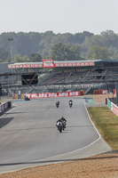 16th-september-2013;event-digital-images;france;le-mans;motorbikes;no-limits;peter-wileman-photography;trackday;trackday-digital-images