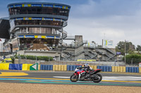 16th-september-2013;event-digital-images;france;le-mans;motorbikes;no-limits;peter-wileman-photography;trackday;trackday-digital-images