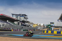 16th-september-2013;event-digital-images;france;le-mans;motorbikes;no-limits;peter-wileman-photography;trackday;trackday-digital-images