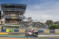 16th-september-2013;event-digital-images;france;le-mans;motorbikes;no-limits;peter-wileman-photography;trackday;trackday-digital-images