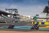 16th-september-2013;event-digital-images;france;le-mans;motorbikes;no-limits;peter-wileman-photography;trackday;trackday-digital-images