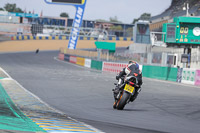 16th-september-2013;event-digital-images;france;le-mans;motorbikes;no-limits;peter-wileman-photography;trackday;trackday-digital-images