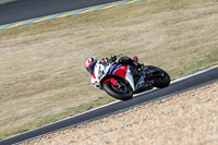 16th-september-2013;event-digital-images;france;le-mans;motorbikes;no-limits;peter-wileman-photography;trackday;trackday-digital-images