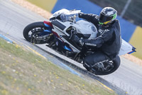 16th-september-2013;event-digital-images;france;le-mans;motorbikes;no-limits;peter-wileman-photography;trackday;trackday-digital-images