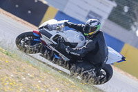 16th-september-2013;event-digital-images;france;le-mans;motorbikes;no-limits;peter-wileman-photography;trackday;trackday-digital-images