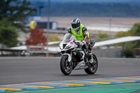 16th-september-2013;event-digital-images;france;le-mans;motorbikes;no-limits;peter-wileman-photography;trackday;trackday-digital-images