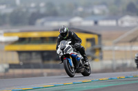 16th-september-2013;event-digital-images;france;le-mans;motorbikes;no-limits;peter-wileman-photography;trackday;trackday-digital-images