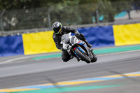 16th-september-2013;event-digital-images;france;le-mans;motorbikes;no-limits;peter-wileman-photography;trackday;trackday-digital-images