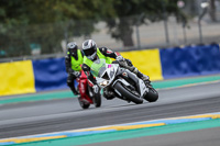 16th-september-2013;event-digital-images;france;le-mans;motorbikes;no-limits;peter-wileman-photography;trackday;trackday-digital-images