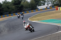 16th-september-2013;event-digital-images;france;le-mans;motorbikes;no-limits;peter-wileman-photography;trackday;trackday-digital-images