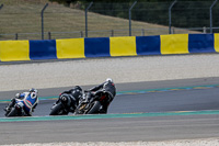 16th-september-2013;event-digital-images;france;le-mans;motorbikes;no-limits;peter-wileman-photography;trackday;trackday-digital-images