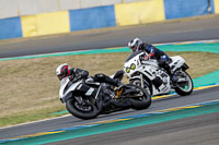 16th-september-2013;event-digital-images;france;le-mans;motorbikes;no-limits;peter-wileman-photography;trackday;trackday-digital-images