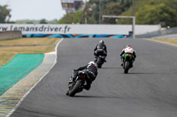 16th-september-2013;event-digital-images;france;le-mans;motorbikes;no-limits;peter-wileman-photography;trackday;trackday-digital-images