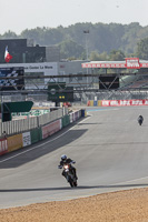 16th-september-2013;event-digital-images;france;le-mans;motorbikes;no-limits;peter-wileman-photography;trackday;trackday-digital-images