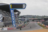 16th-september-2013;event-digital-images;france;le-mans;motorbikes;no-limits;peter-wileman-photography;trackday;trackday-digital-images