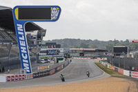 16th-september-2013;event-digital-images;france;le-mans;motorbikes;no-limits;peter-wileman-photography;trackday;trackday-digital-images