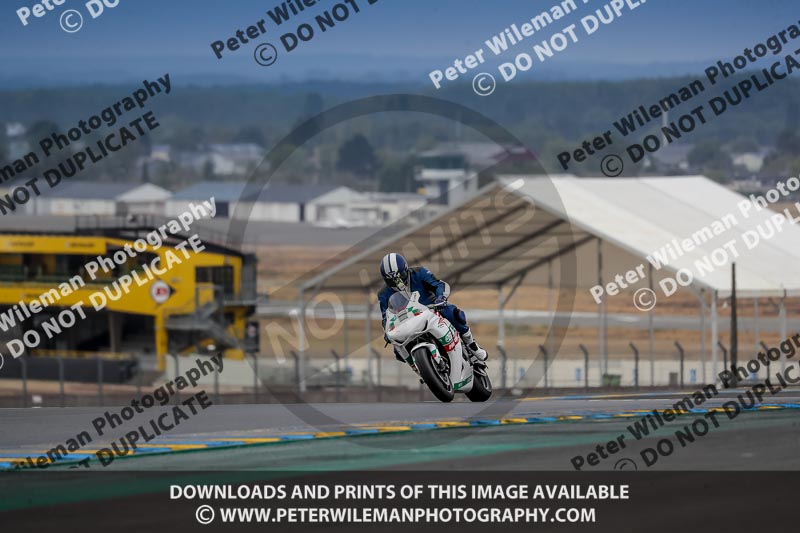 16th september 2013;event digital images;france;le mans;motorbikes;no limits;peter wileman photography;trackday;trackday digital images