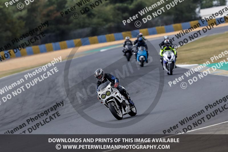 16th september 2013;event digital images;france;le mans;motorbikes;no limits;peter wileman photography;trackday;trackday digital images