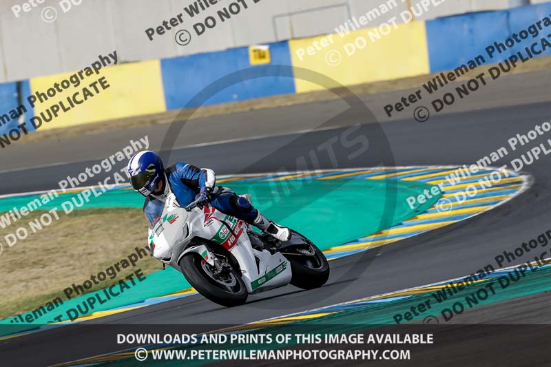 16th september 2013;event digital images;france;le mans;motorbikes;no limits;peter wileman photography;trackday;trackday digital images