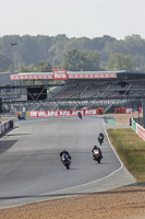 16th-september-2013;event-digital-images;france;le-mans;motorbikes;no-limits;peter-wileman-photography;trackday;trackday-digital-images