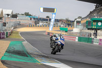 16th-september-2013;event-digital-images;france;le-mans;motorbikes;no-limits;peter-wileman-photography;trackday;trackday-digital-images