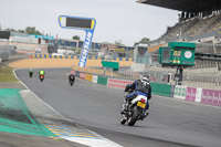 16th-september-2013;event-digital-images;france;le-mans;motorbikes;no-limits;peter-wileman-photography;trackday;trackday-digital-images