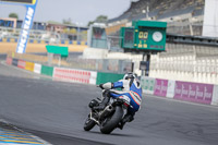 16th-september-2013;event-digital-images;france;le-mans;motorbikes;no-limits;peter-wileman-photography;trackday;trackday-digital-images