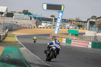 16th-september-2013;event-digital-images;france;le-mans;motorbikes;no-limits;peter-wileman-photography;trackday;trackday-digital-images