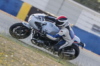 16th-september-2013;event-digital-images;france;le-mans;motorbikes;no-limits;peter-wileman-photography;trackday;trackday-digital-images