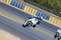 16th-september-2013;event-digital-images;france;le-mans;motorbikes;no-limits;peter-wileman-photography;trackday;trackday-digital-images