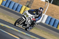 16th-september-2013;event-digital-images;france;le-mans;motorbikes;no-limits;peter-wileman-photography;trackday;trackday-digital-images