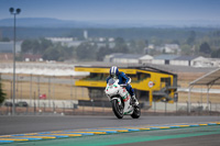 16th-september-2013;event-digital-images;france;le-mans;motorbikes;no-limits;peter-wileman-photography;trackday;trackday-digital-images