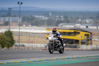 16th-september-2013;event-digital-images;france;le-mans;motorbikes;no-limits;peter-wileman-photography;trackday;trackday-digital-images