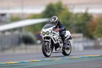 16th-september-2013;event-digital-images;france;le-mans;motorbikes;no-limits;peter-wileman-photography;trackday;trackday-digital-images