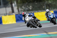 16th-september-2013;event-digital-images;france;le-mans;motorbikes;no-limits;peter-wileman-photography;trackday;trackday-digital-images