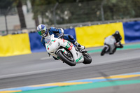 16th-september-2013;event-digital-images;france;le-mans;motorbikes;no-limits;peter-wileman-photography;trackday;trackday-digital-images