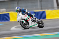 16th-september-2013;event-digital-images;france;le-mans;motorbikes;no-limits;peter-wileman-photography;trackday;trackday-digital-images