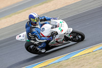 16th-september-2013;event-digital-images;france;le-mans;motorbikes;no-limits;peter-wileman-photography;trackday;trackday-digital-images