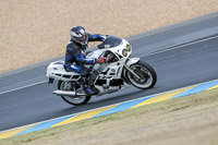 16th-september-2013;event-digital-images;france;le-mans;motorbikes;no-limits;peter-wileman-photography;trackday;trackday-digital-images