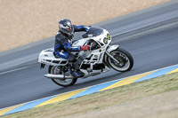 16th-september-2013;event-digital-images;france;le-mans;motorbikes;no-limits;peter-wileman-photography;trackday;trackday-digital-images